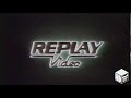 Replay Video 1982 1984 With The Real G Major 4