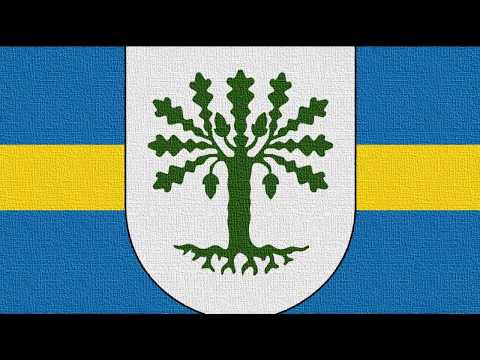 Eksjo Sweden / Eksjö Sverige