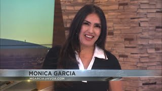 Crime trends in Tucson: Homicides up, but violent crimes down