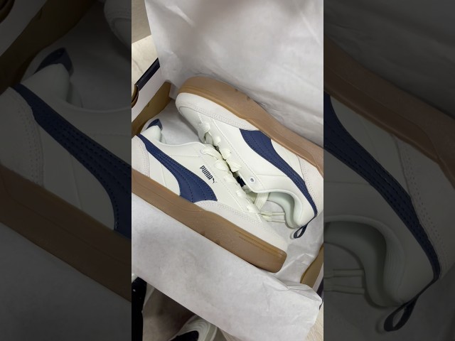 Vídeo relacionado con Pokémon Zapatillas Invierno con Suela Antideslizantes para Hombre (Multi, 41 EU)