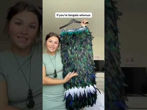 #shorts #maori #mozzyfoundation