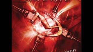 Mnemic - Closed Eyes