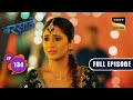 Jai का वादा Barsatein Mausam Pyaar Ka Ep 134 Full Episode 11 Jan 2024