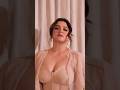 Srabanti New Hot Look Srabanti Srabonti Shortsfeed