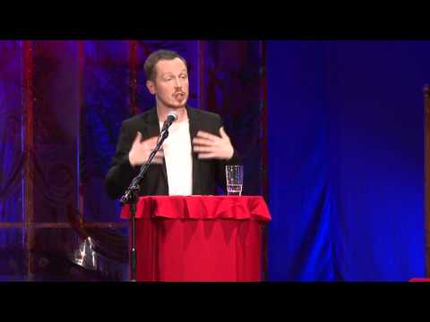 Roast Abelarda Gizy - Antoni Syrek-Dąbrowski