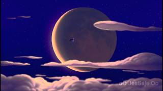 Aladdin - Een Nieuw Begin