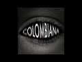 EVJ ADL3R Colombiana