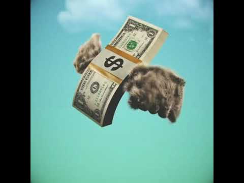 FETY x ACHKATA - STIGA (Official Audio) Prod.Bizo808