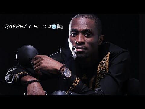 Kari Jobe/Oh The Power - Prince Yav/RappelleToi