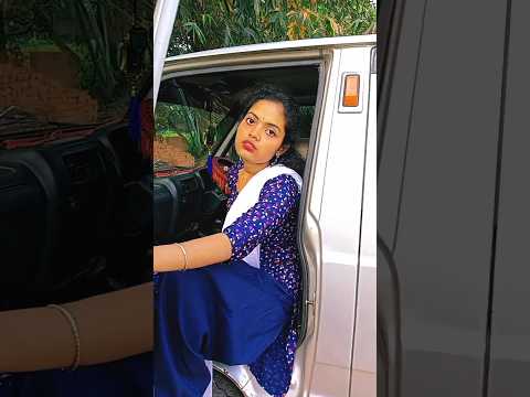 Piyaly Ghosh You Tube