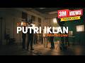 ST 12 PUTRI IKLAN 2008 FUSION JAZZ COVER NNMRequest Anonymousalien13
