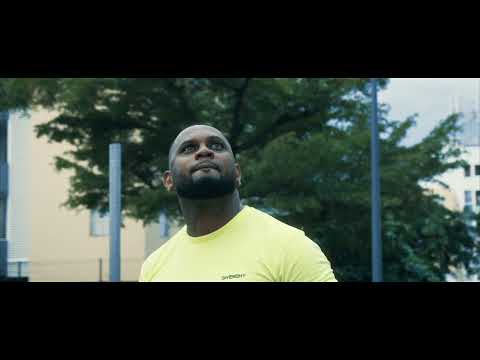 Akéwi. Bande original. Affaire du 31. KFA. 2021