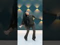 Dhanashree Verma Dance Nach Nach Meri Rani Short Viral Trending