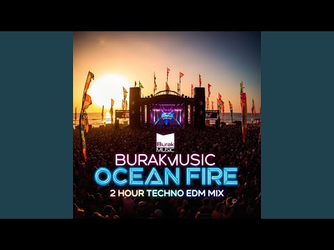 One Beat Away from Burning Out