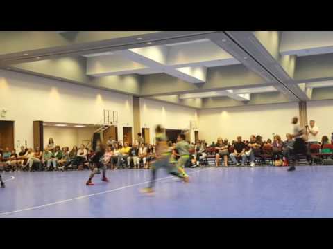 Derron White   Reno  NV Jamonit 2016