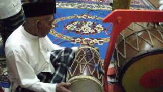 Download lagu Terbang Jidor Sabilussalam Pasuruan mp3