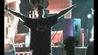 Mr. Long und Frauenarzt - Getunte Autos Splash 2005