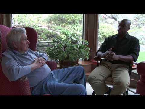 Bipolar Disorder Unmasked - Mental Illness and Relationships