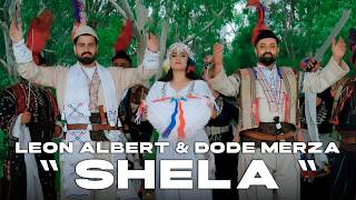Download lagu Leon Albert & Dode Merza – Shela | شيلا 2026 #assyrian mp3 Download lagu Leon Albert & Dode Merza – Shela | شيلا 2026 #assyrian mp3