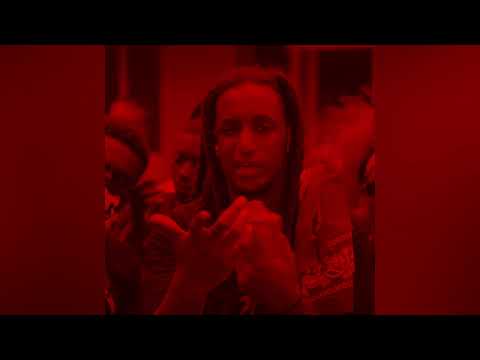 [Free] Mac J x Bris x EBK Young Joc Type Beat “Steppin” 2023