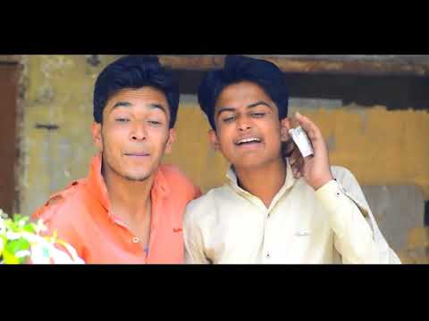 April Fool  | full comedy in hindi