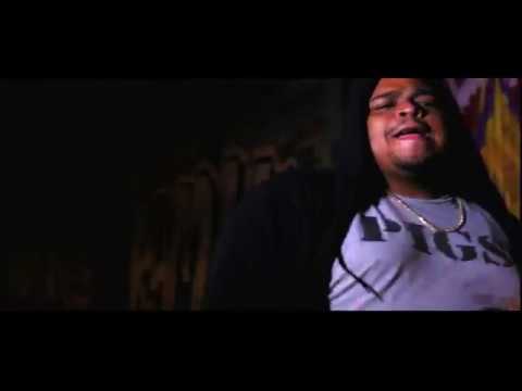 Lost God (@ShroompapiLg) - Who Do I Trust (Produced By @stackboytwaun)