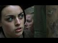 The Magdalene Sisters 2002 Trailer