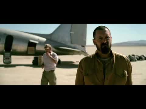 Act of Valor Recon and apprehend