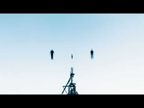 Goodboys x Julia Church - Fractures (Official Audio)