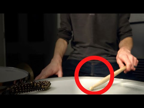 The SECRET to PRECISION no one wants to practice