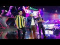 JUST DANCE NATIONAL CUP 2019 - FINESSE (EXTREME)