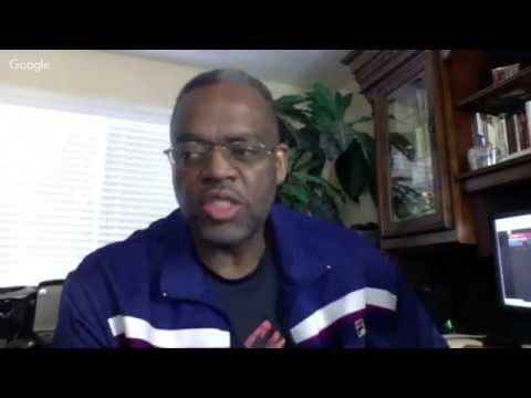 Understanding "This Age" Versus the "Age To Come" #2