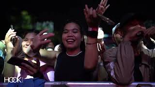 Download lagu Guyon Waton - Klebus (Live at Pesta Semalam Minggu Vol. 4) mp3