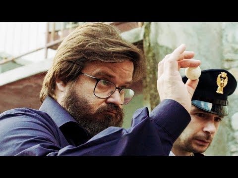 YouTube Трейлер