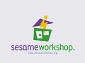 History Of Children S Television Workshop Sesame Workshop Logos UPDATE