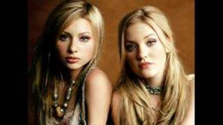 Aly &amp; AJ - Chemicals React (Remix)