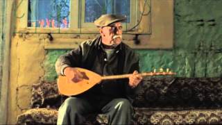 Hozatlı Ahmet Yurt Dede - Alevi Fıkrası & Eşrefoğlu Al Haberi