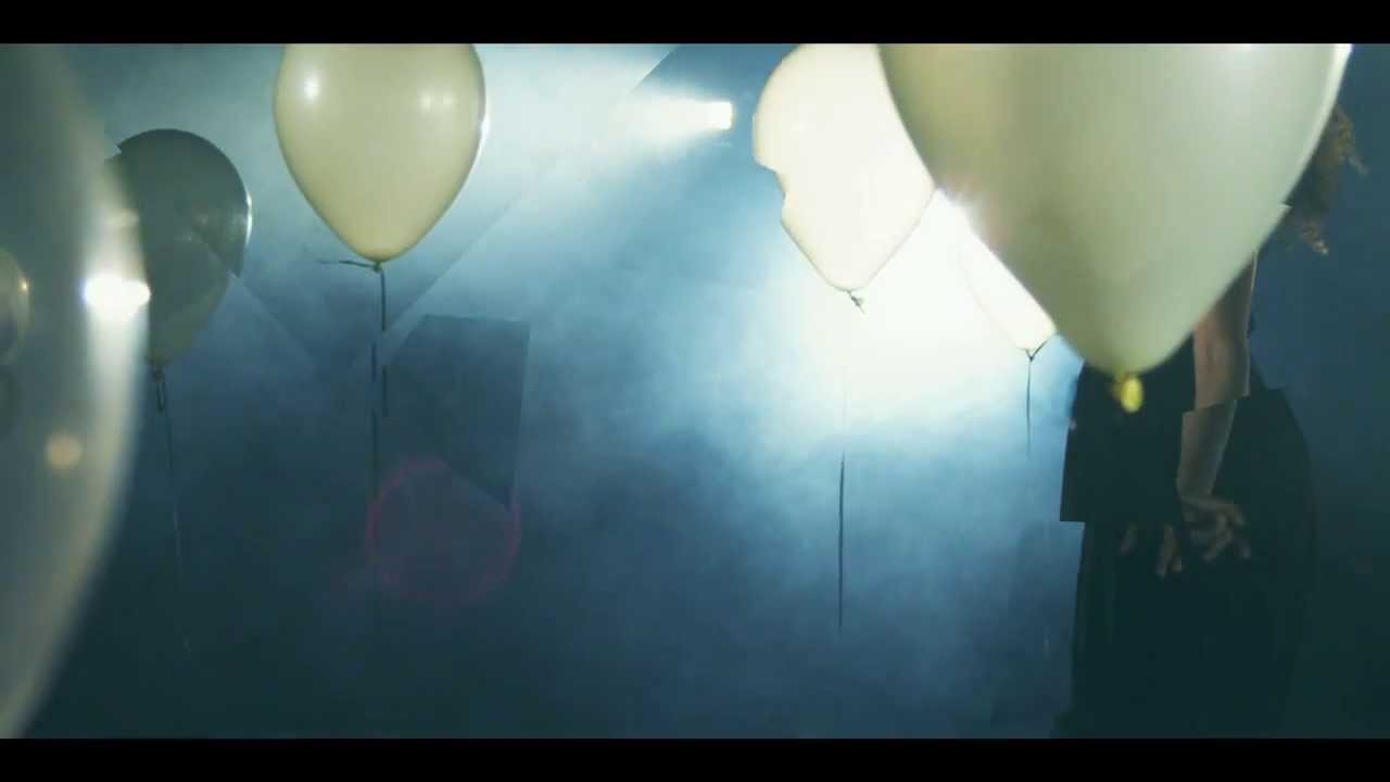 Placeholder from YouTube