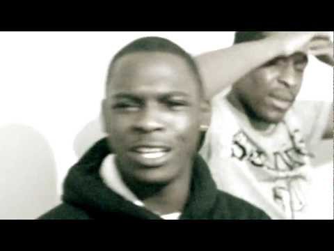 #STP RUGEZ & CASS - QUIK FREESTYLE [@RUGEZSTP @CASSPERSTP]