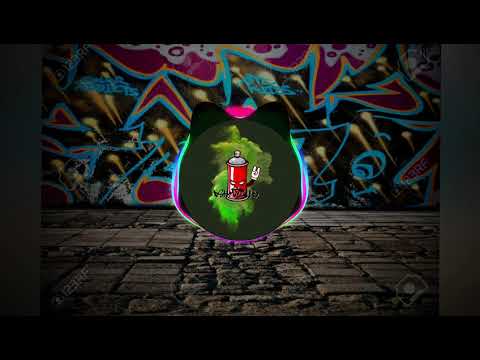 DJ NOKS X DJ NOVA X ZOUK REMIX X GORG X3 2K19