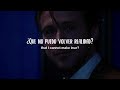 La La Land - City of Stars | Ryan Gosling (Sub Español - Lyric Video)