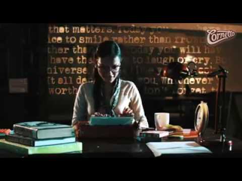 Arash feat  Aneela   Chori Chori wow pop