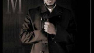 Marques Houston Ft. Omarion- Alone