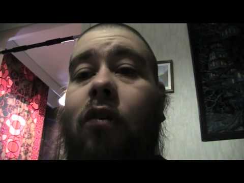 Torstai aamua teille katsojille ja kommentijille