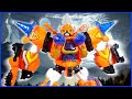 Crush Hello Carbot Power Cruiser Review