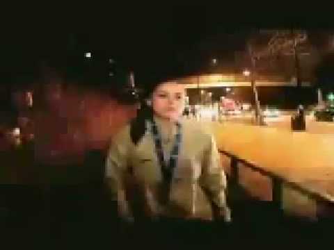 Lady Sovereign - Random [Menta Remix ft  Riko]