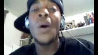 sammie sexin in the rain