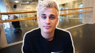 Download lagu Where I Found Myself - Bårdar Akademiet mp3 Download lagu Where I Found Myself - Bårdar Akademiet mp3