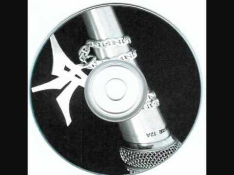 Profil221-nova krv.wmv