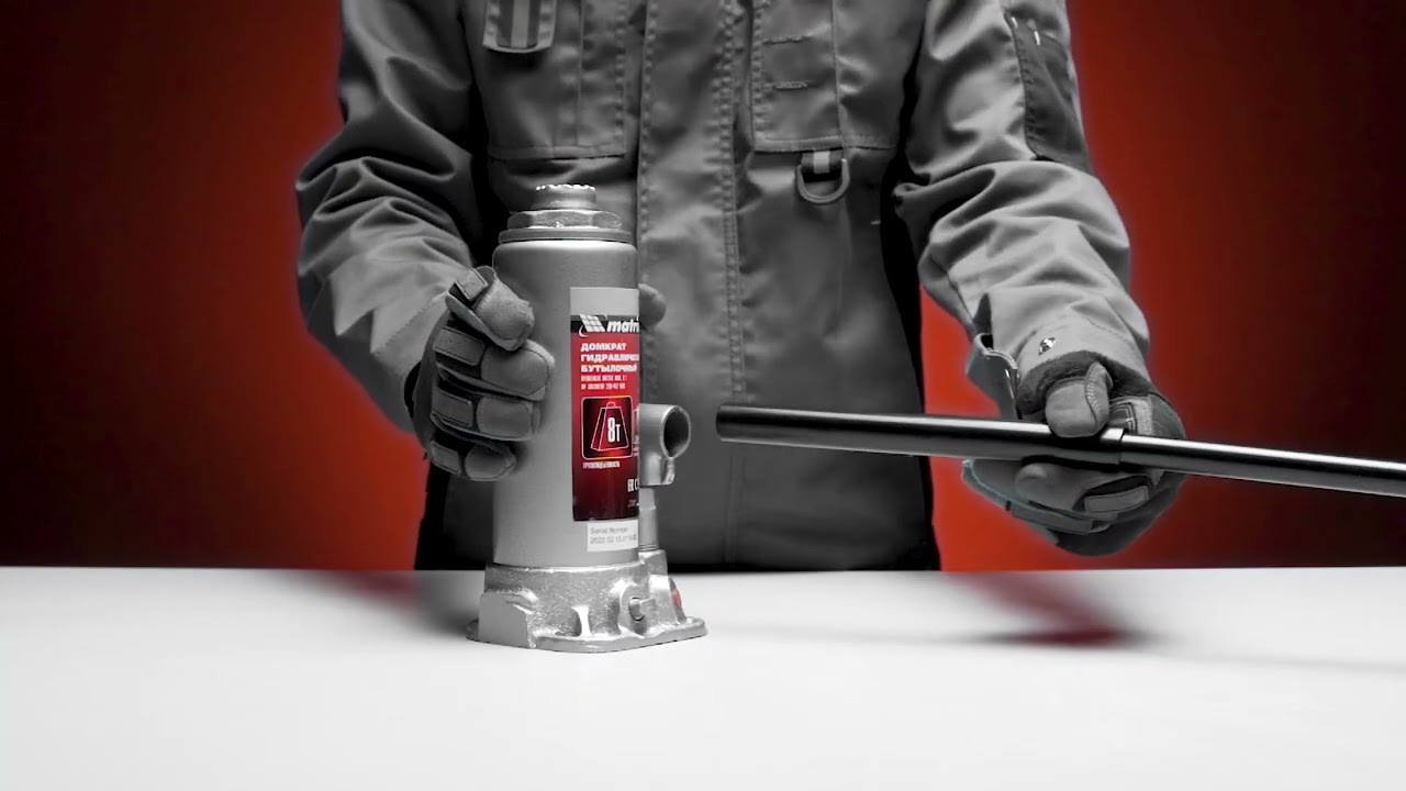 Видео-превью